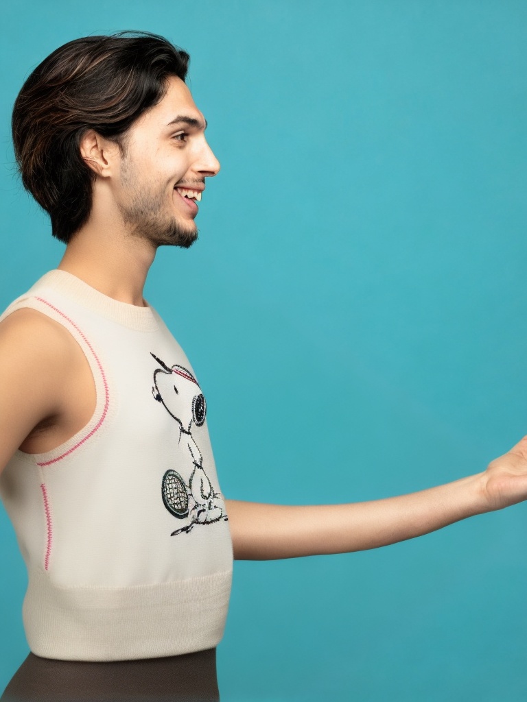 person_08_man_profile_blue_bg__garment_09_vest_snoopy_tennis.jpg