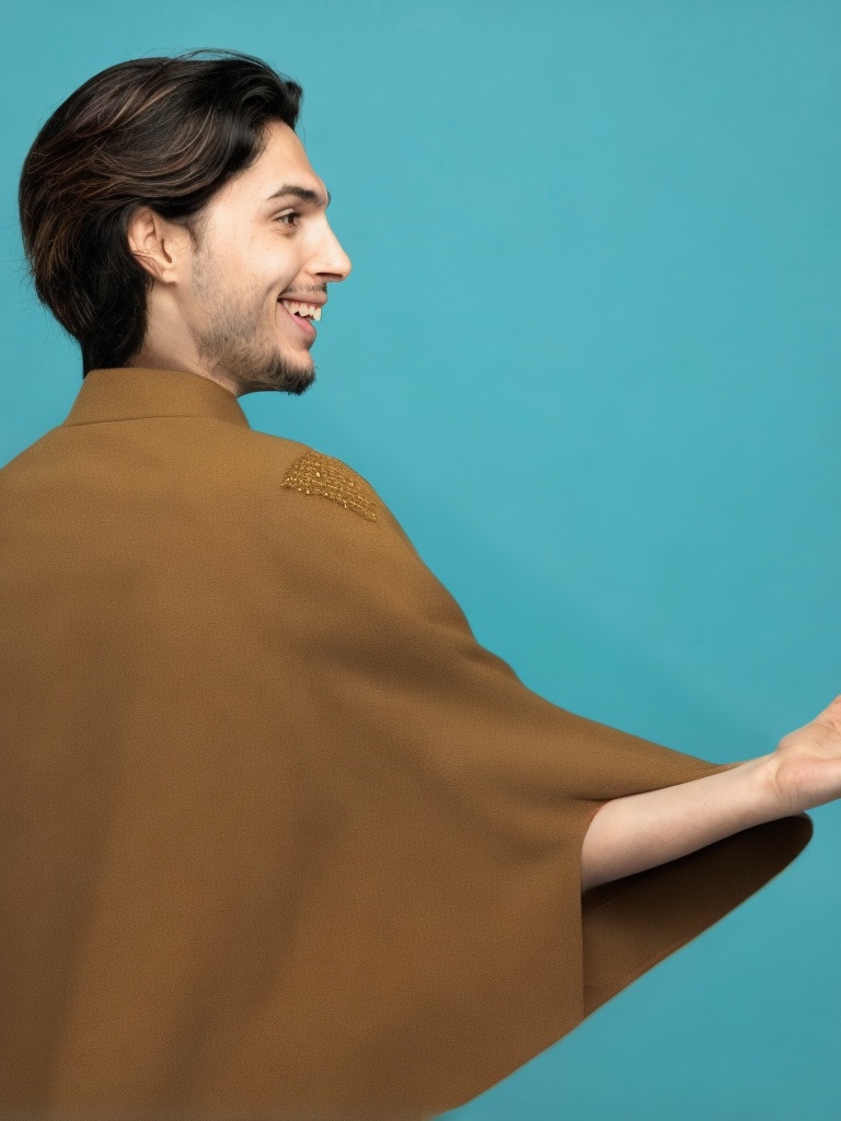 person_08_man_profile_blue_bg__garment_14_sherwani_mens.jpg
