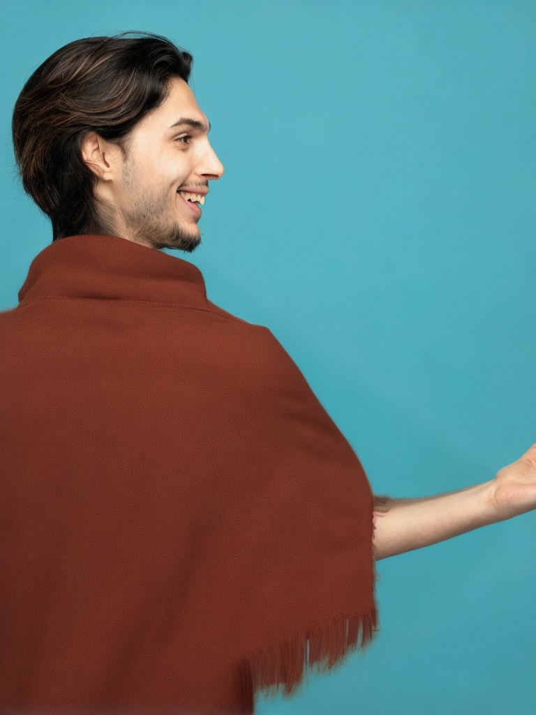person_08_man_profile_blue_bg__garment_16_generic_adobe.jpg