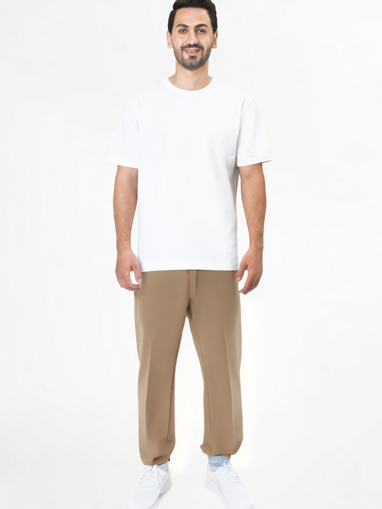 person_09_man_white_tshirt__garment_01_pants_beige.jpg