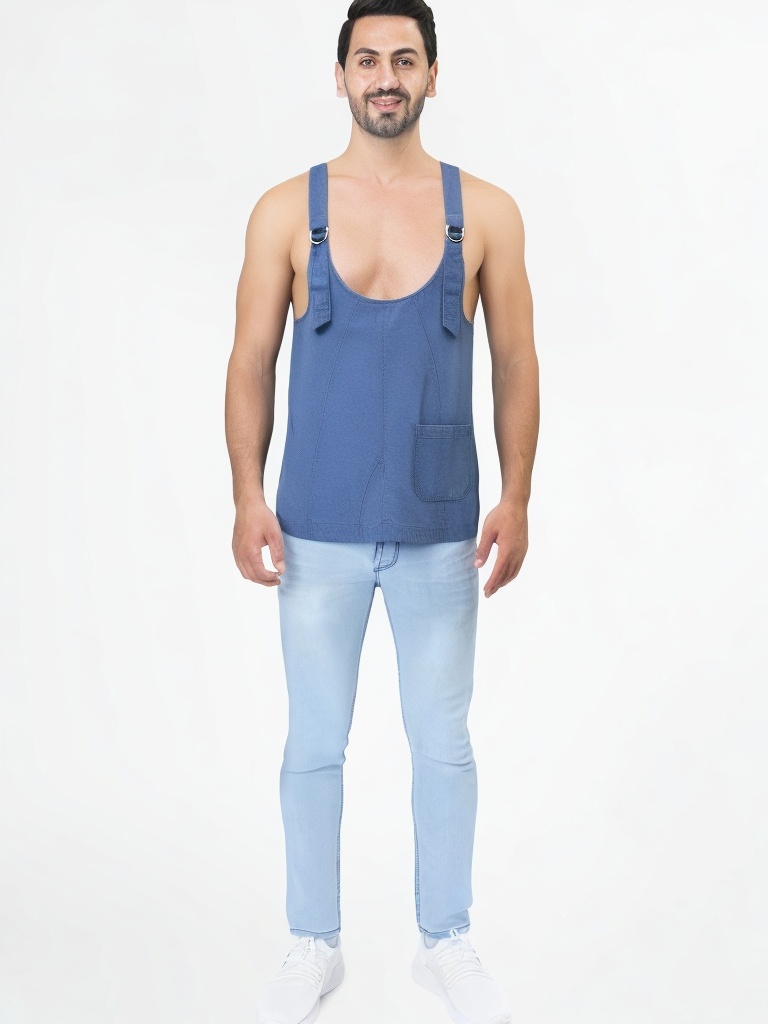 person_09_man_white_tshirt__garment_02_dungaree_denim.jpg