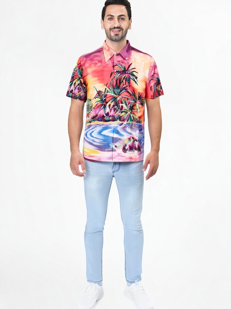 person_09_man_white_tshirt__garment_03_shirt_dolce.jpg