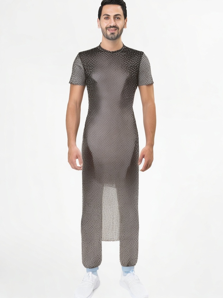 person_09_man_white_tshirt__garment_05_gown_black_sequin.jpg