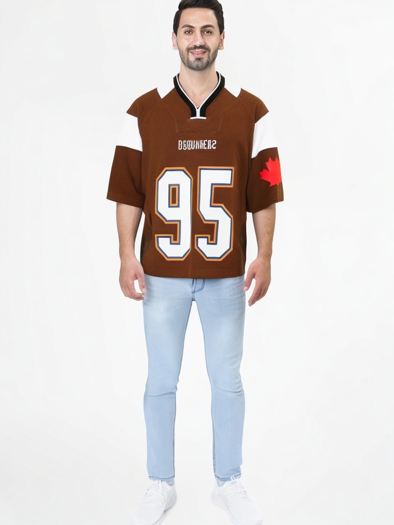 person_09_man_white_tshirt__garment_07_jersey_dsquared.jpg