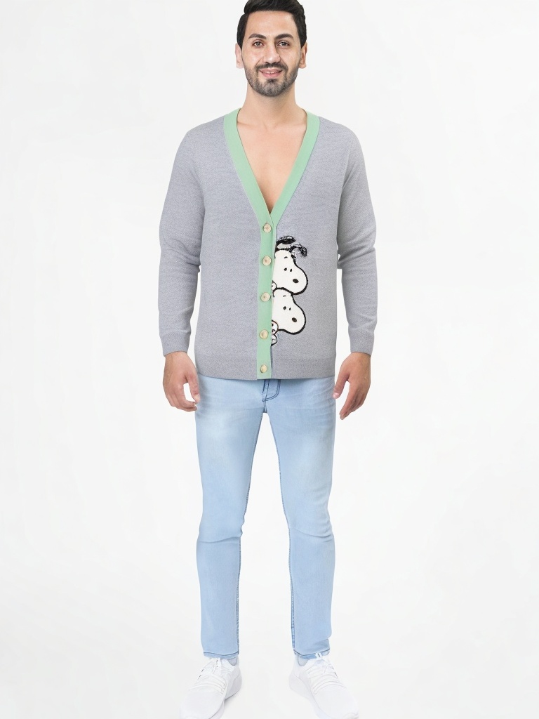 person_09_man_white_tshirt__garment_08_cardigan_snoopy.jpg