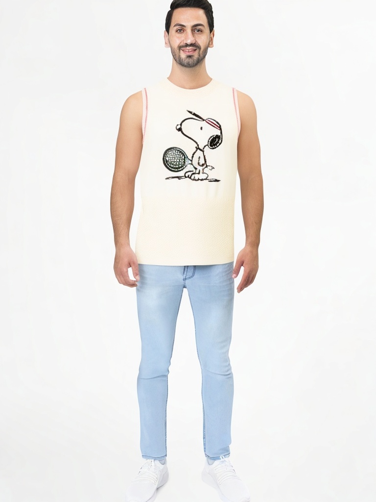 person_09_man_white_tshirt__garment_09_vest_snoopy_tennis.jpg