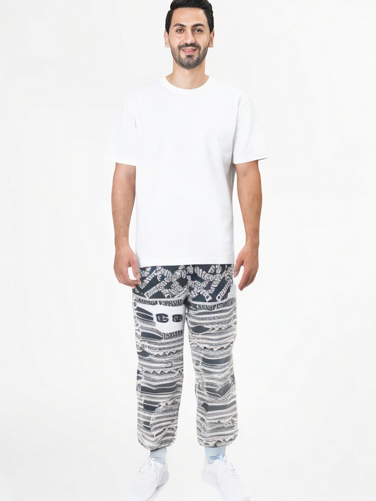 person_09_man_white_tshirt__garment_10_swim_shorts_dolce.jpg