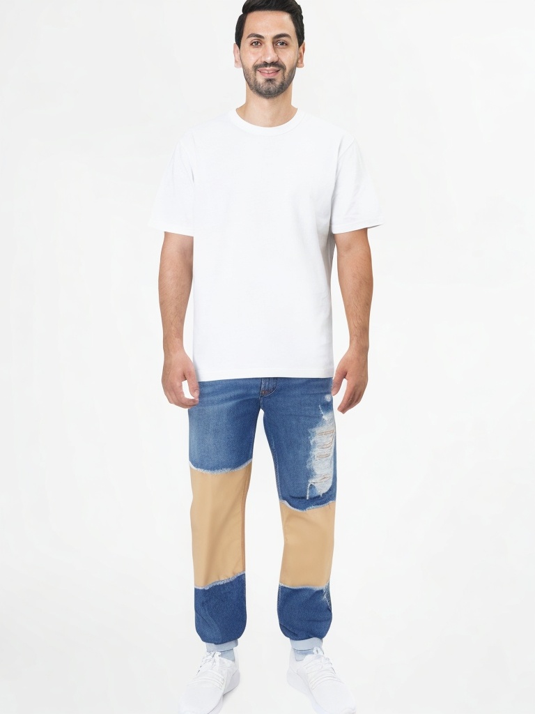 person_09_man_white_tshirt__garment_11_jeans_patchwork.jpg
