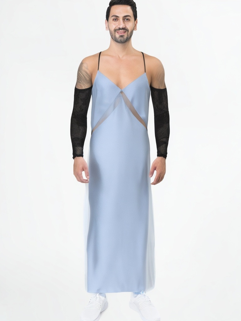 person_09_man_white_tshirt__garment_12_slipdress_navy_silk.jpg