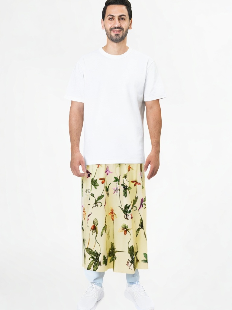 person_09_man_white_tshirt__garment_13_skirt_orchid_maxi.jpg