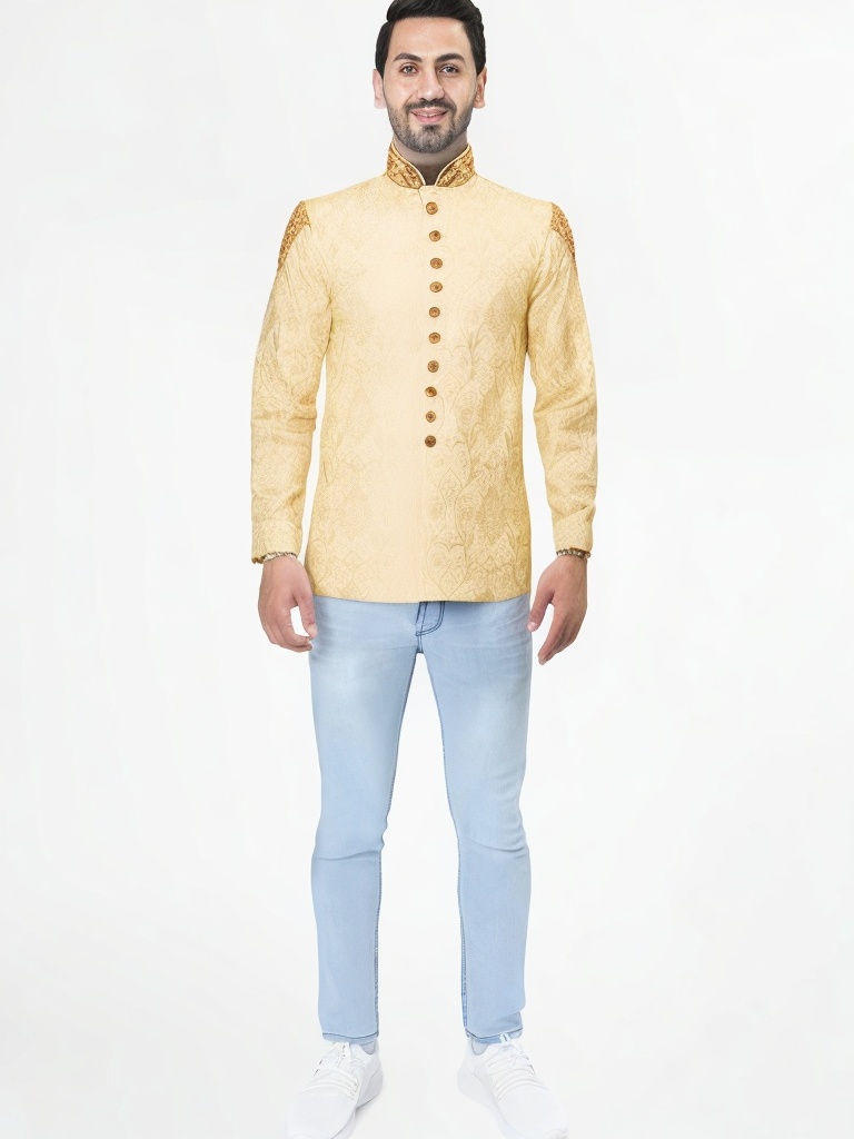 person_09_man_white_tshirt__garment_14_sherwani_mens.jpg