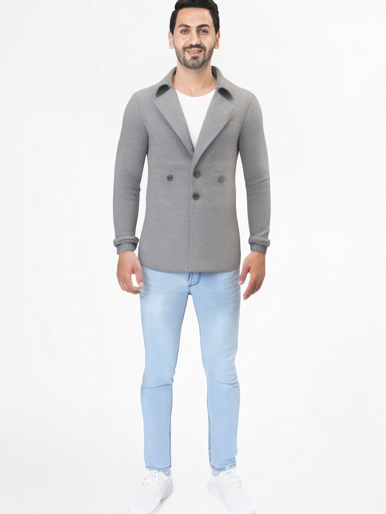 person_09_man_white_tshirt__garment_15_overcoat_woolen.jpg