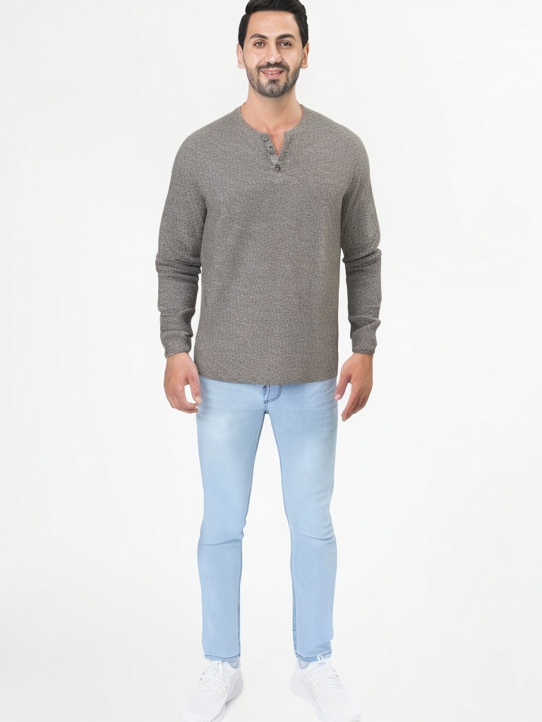 person_09_man_white_tshirt__garment_16_generic_adobe.jpg
