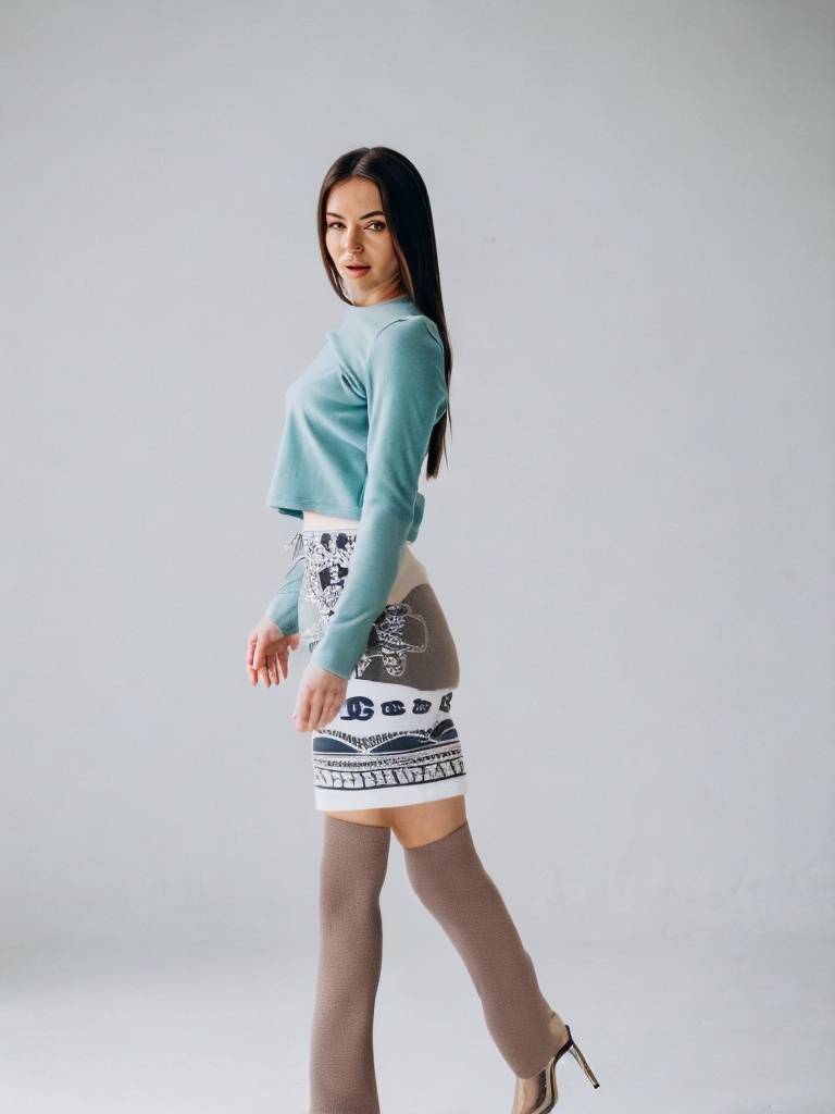 person_10_woman_model__garment_10_swim_shorts_dolce.jpg