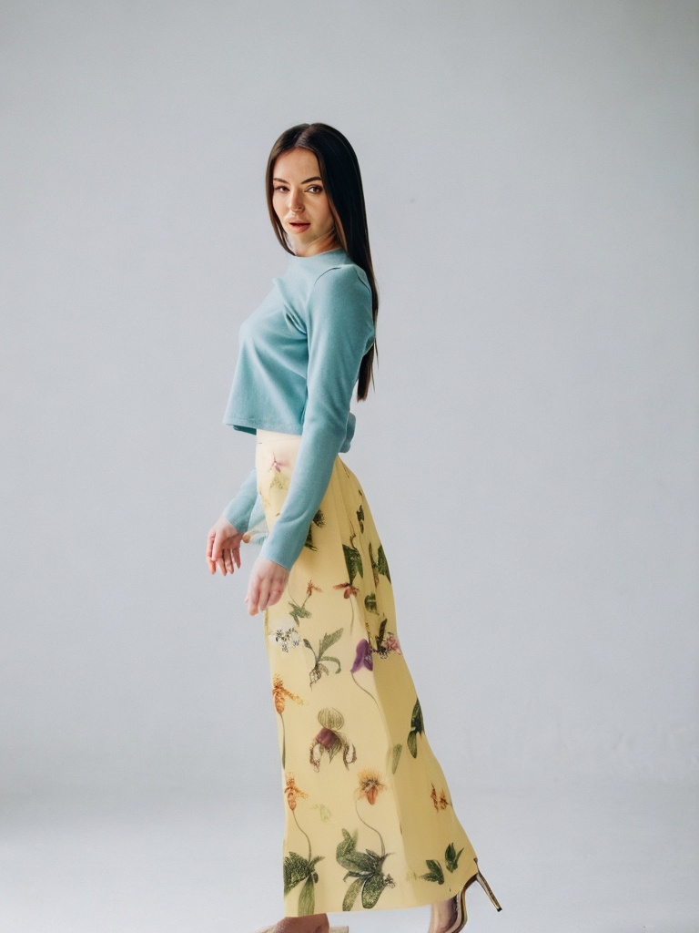 person_10_woman_model__garment_13_skirt_orchid_maxi.jpg