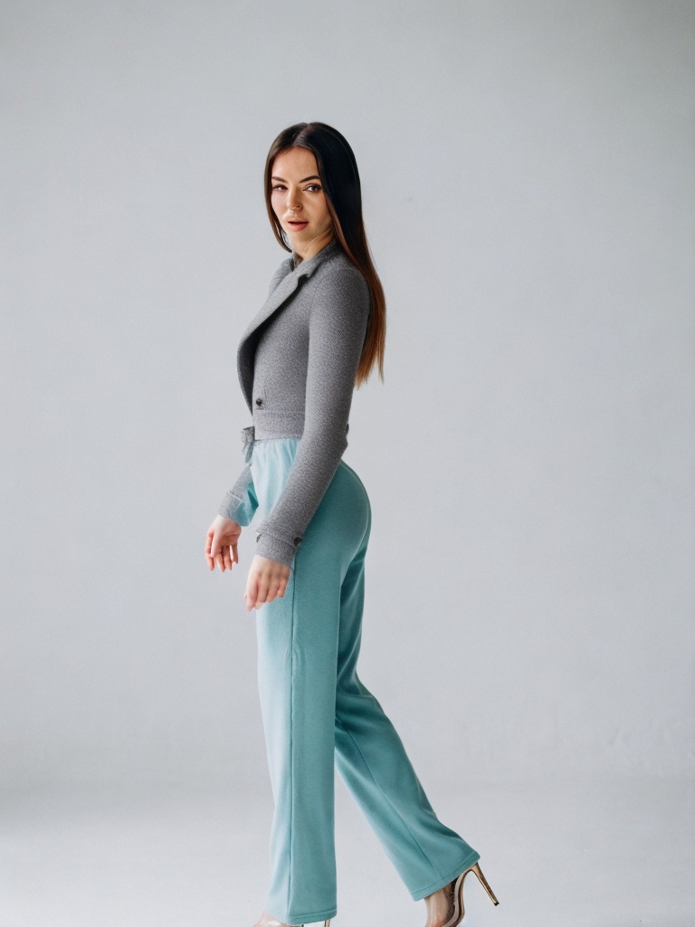 person_10_woman_model__garment_15_overcoat_woolen.jpg