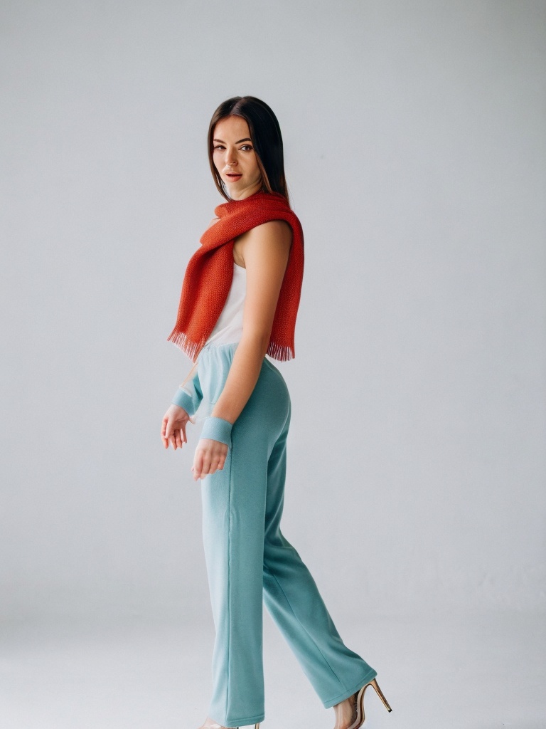 person_10_woman_model__garment_16_generic_adobe.jpg