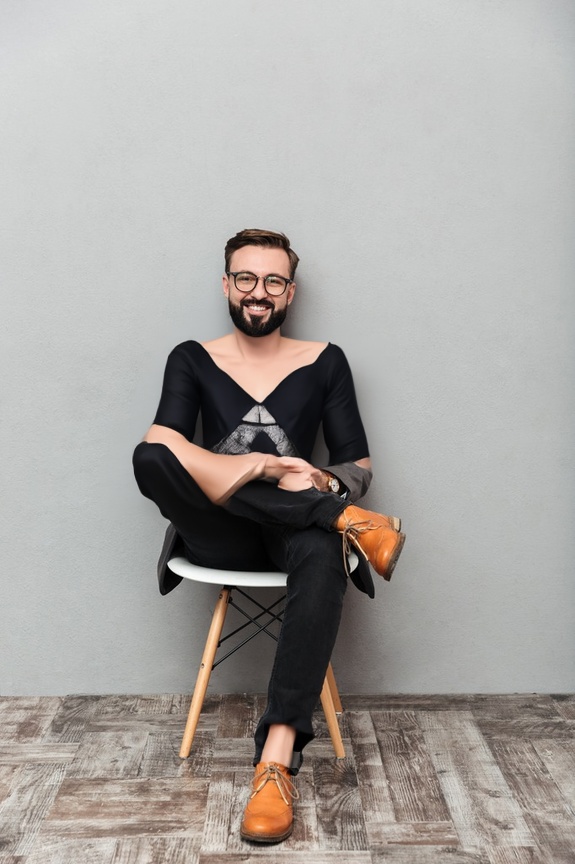 person_05_man_casual_sitting__garment_12_slipdress_navy_silk.jpg
