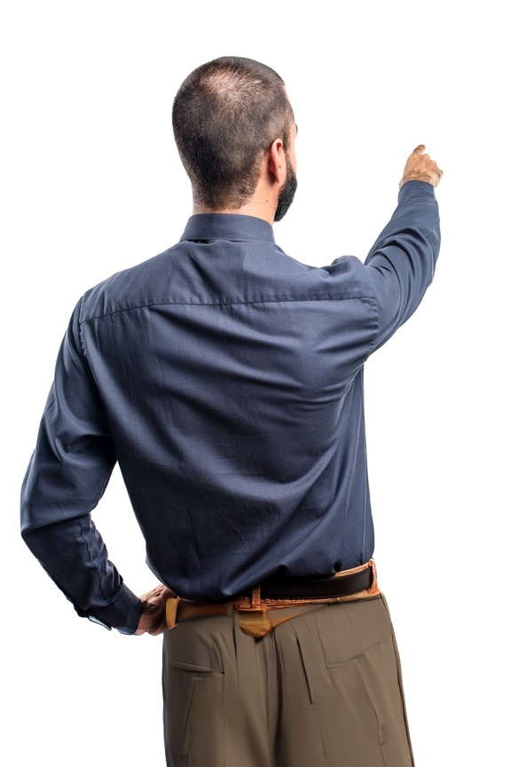 person_06_man_pointing_back__garment_01_pants_beige.jpg