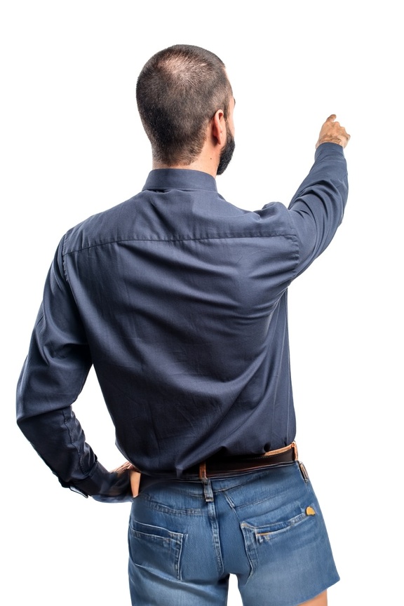 person_06_man_pointing_back__garment_04_shorts_denim.jpg