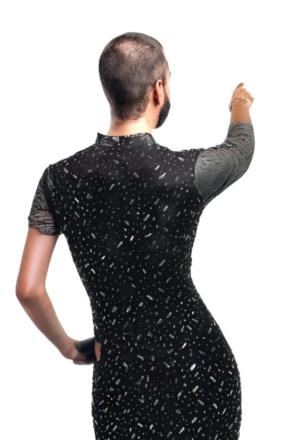 person_06_man_pointing_back__garment_05_gown_black_sequin.jpg