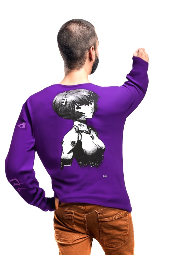 person_06_man_pointing_back__garment_06_longsleeve_flagstuff.jpg