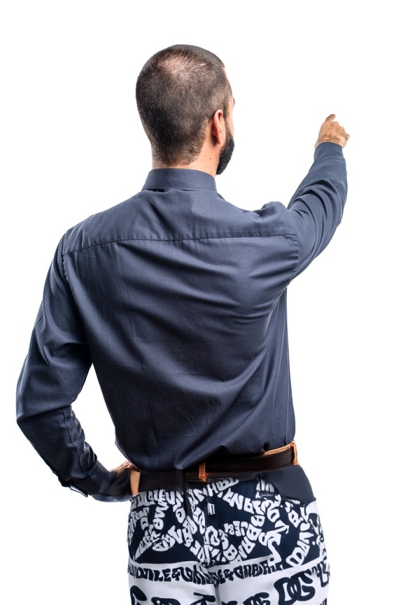 person_06_man_pointing_back__garment_10_swim_shorts_dolce.jpg