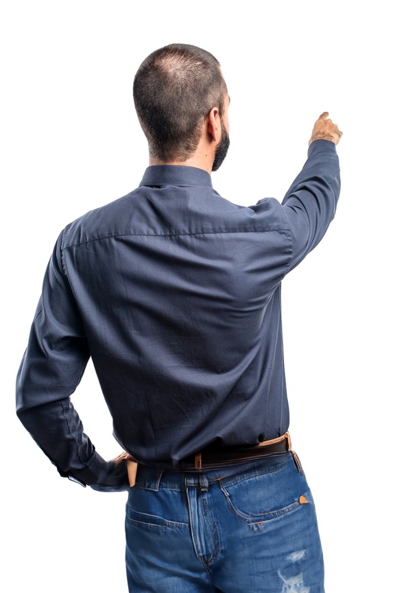 person_06_man_pointing_back__garment_11_jeans_patchwork.jpg