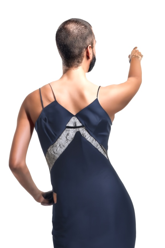 person_06_man_pointing_back__garment_12_slipdress_navy_silk.jpg