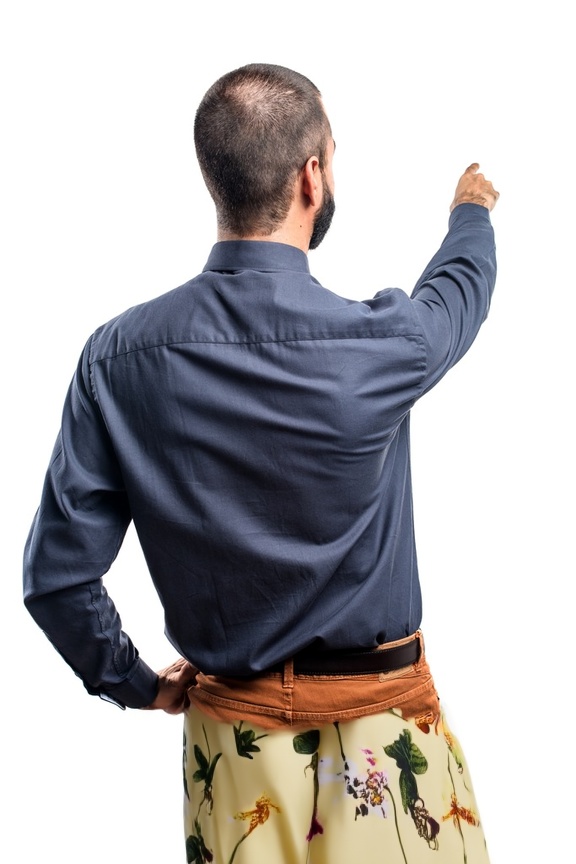 person_06_man_pointing_back__garment_13_skirt_orchid_maxi.jpg