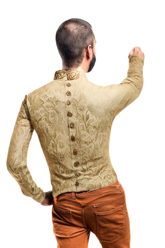person_06_man_pointing_back__garment_14_sherwani_mens.jpg