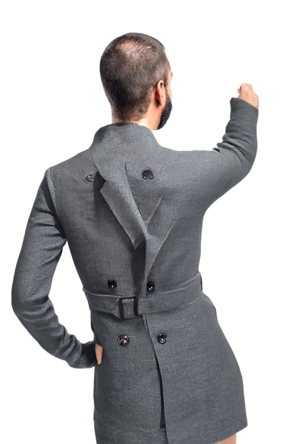 person_06_man_pointing_back__garment_15_overcoat_woolen.jpg