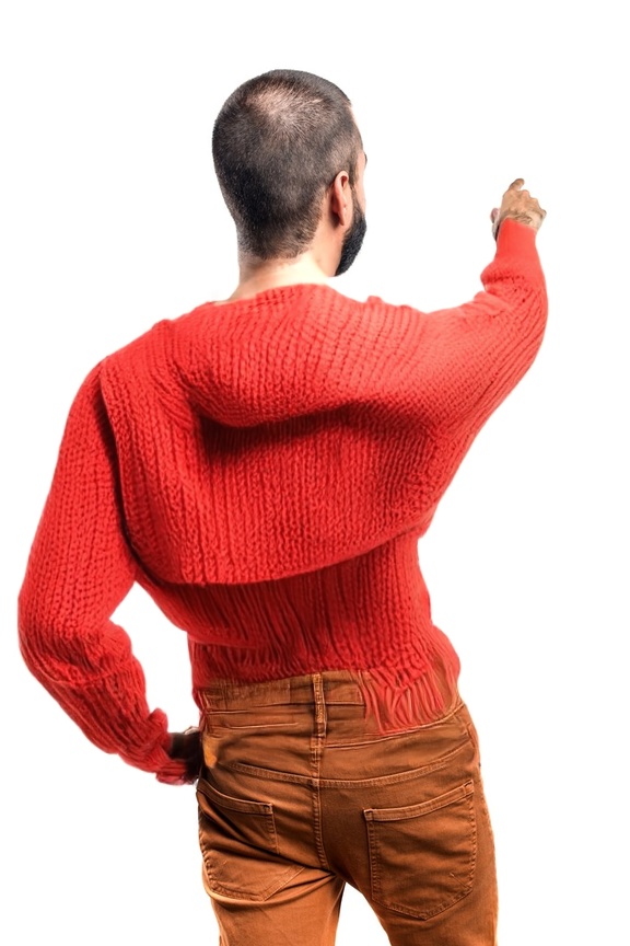 person_06_man_pointing_back__garment_16_generic_adobe.jpg