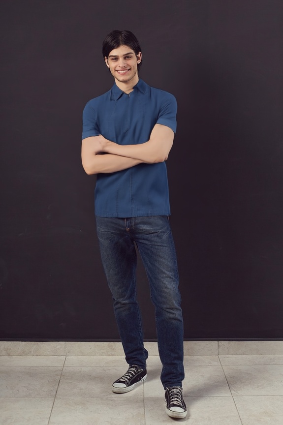 person_07_handsome_young_man__garment_02_dungaree_denim.jpg