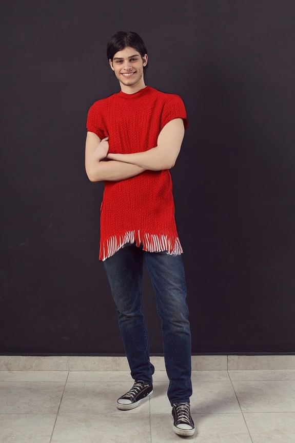 person_07_handsome_young_man__garment_16_generic_adobe.jpg
