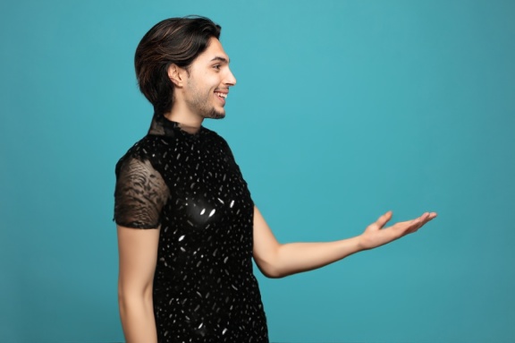 person_08_man_profile_blue_bg__garment_05_gown_black_sequin.jpg