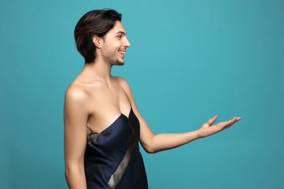 person_08_man_profile_blue_bg__garment_12_slipdress_navy_silk.jpg