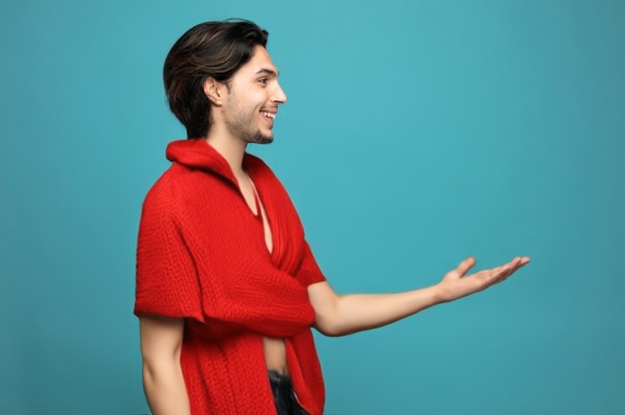 person_08_man_profile_blue_bg__garment_16_generic_adobe.jpg