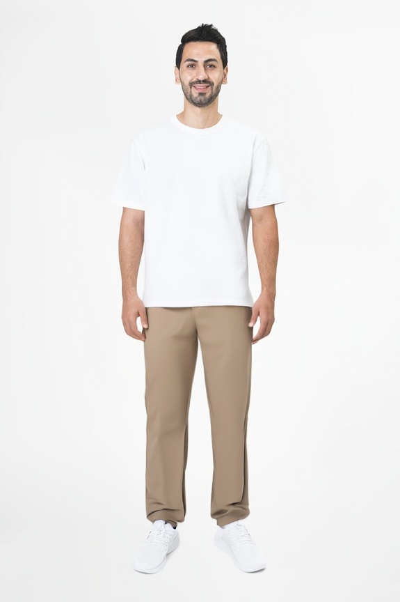person_09_man_white_tshirt__garment_01_pants_beige.jpg
