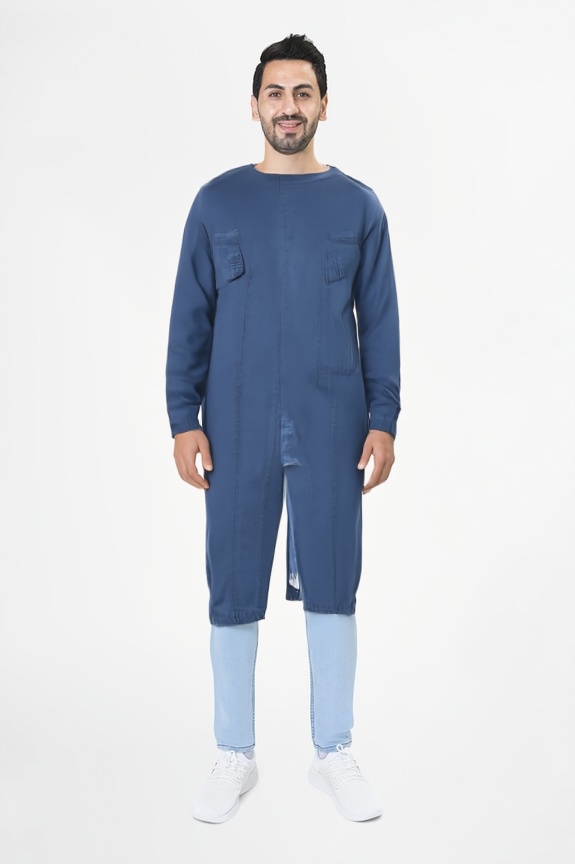 person_09_man_white_tshirt__garment_02_dungaree_denim.jpg