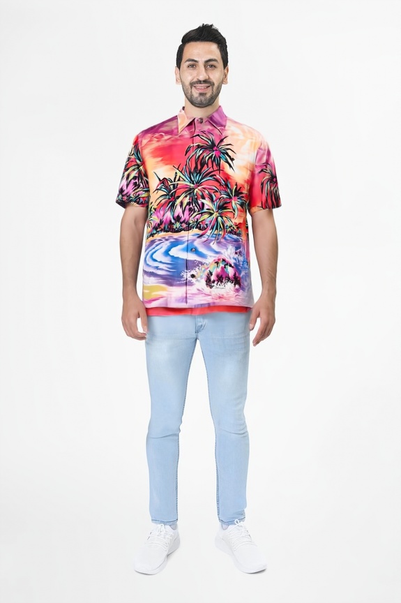 person_09_man_white_tshirt__garment_03_shirt_dolce.jpg