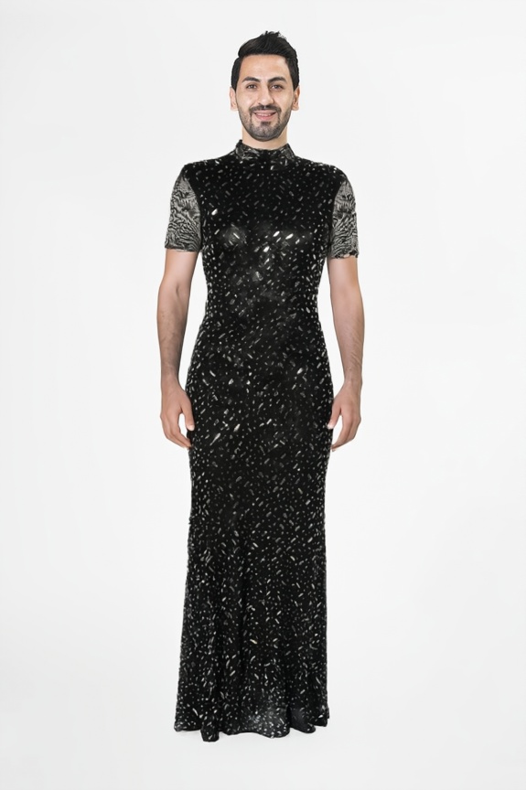 person_09_man_white_tshirt__garment_05_gown_black_sequin.jpg