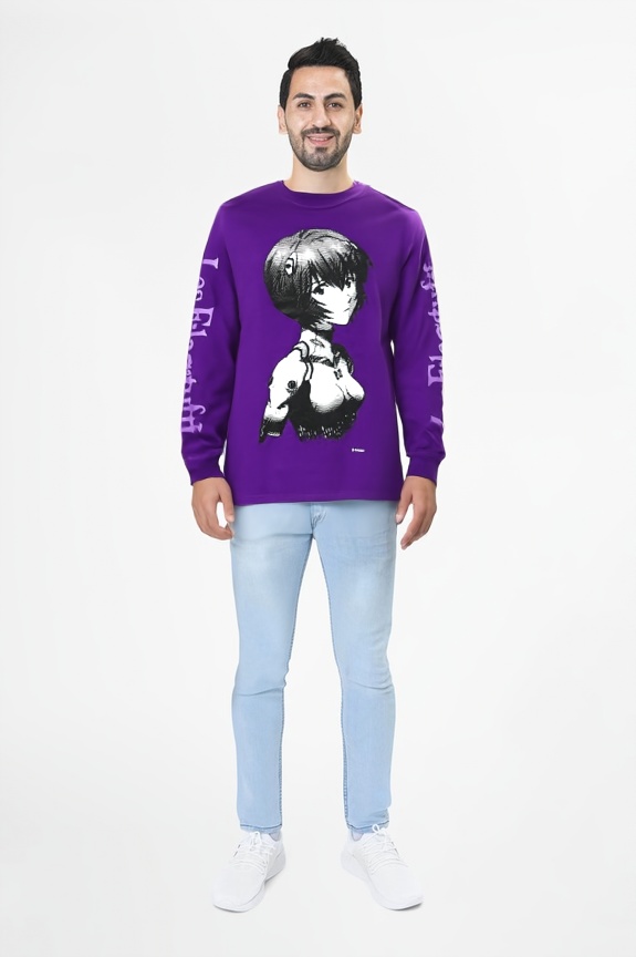 person_09_man_white_tshirt__garment_06_longsleeve_flagstuff.jpg