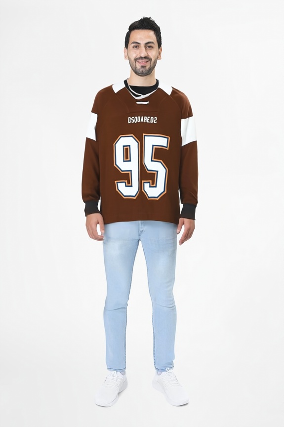 person_09_man_white_tshirt__garment_07_jersey_dsquared.jpg