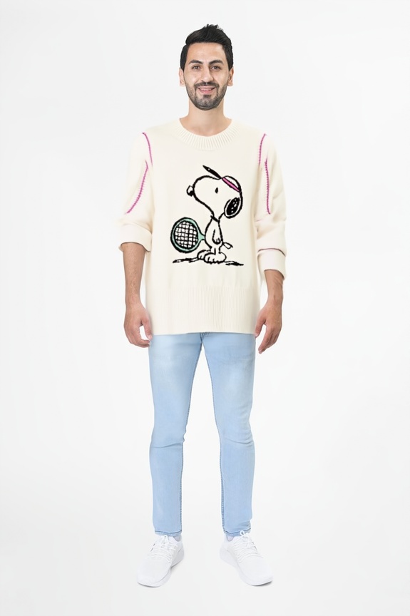 person_09_man_white_tshirt__garment_09_vest_snoopy_tennis.jpg