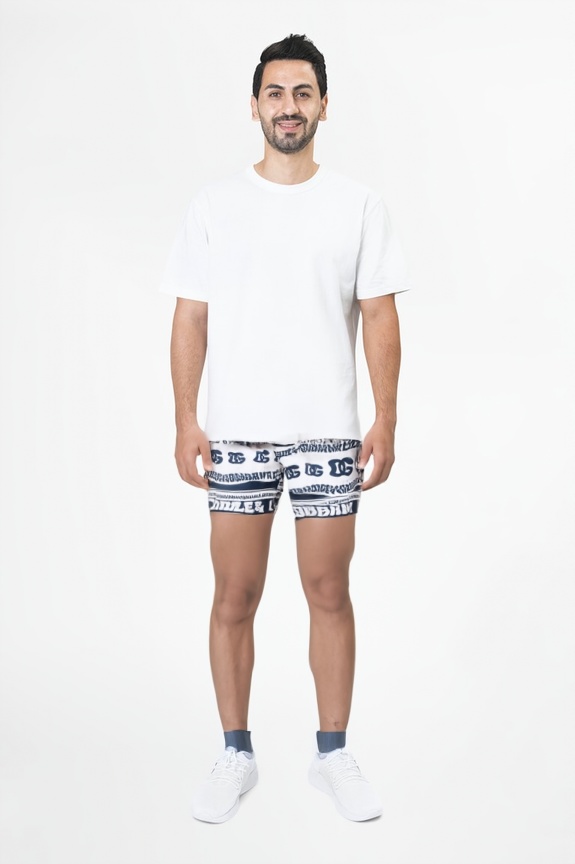 person_09_man_white_tshirt__garment_10_swim_shorts_dolce.jpg