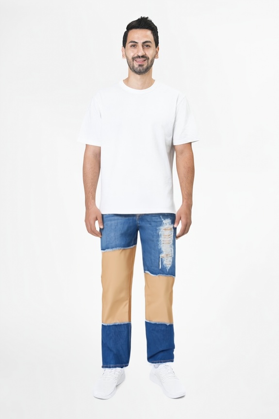 person_09_man_white_tshirt__garment_11_jeans_patchwork.jpg