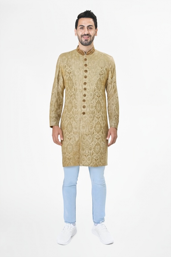 person_09_man_white_tshirt__garment_14_sherwani_mens.jpg
