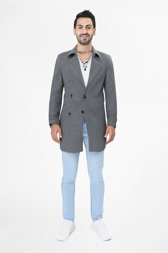 person_09_man_white_tshirt__garment_15_overcoat_woolen.jpg