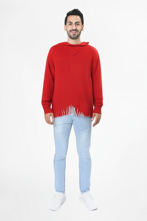 person_09_man_white_tshirt__garment_16_generic_adobe.jpg
